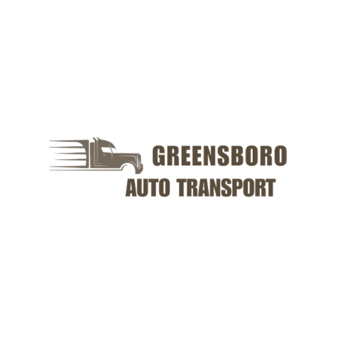 Greensboro Auto Transport